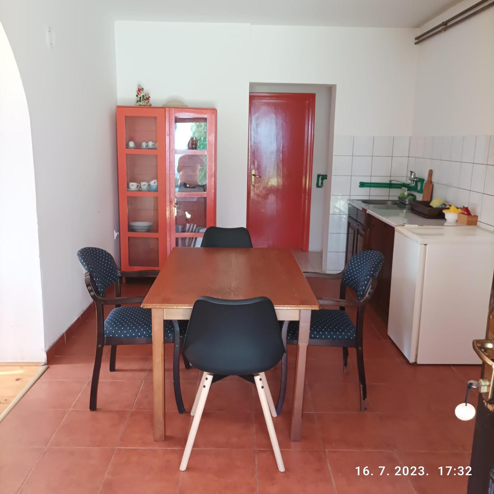 Apartments Dobra Vila Zlatibor Luaran gambar