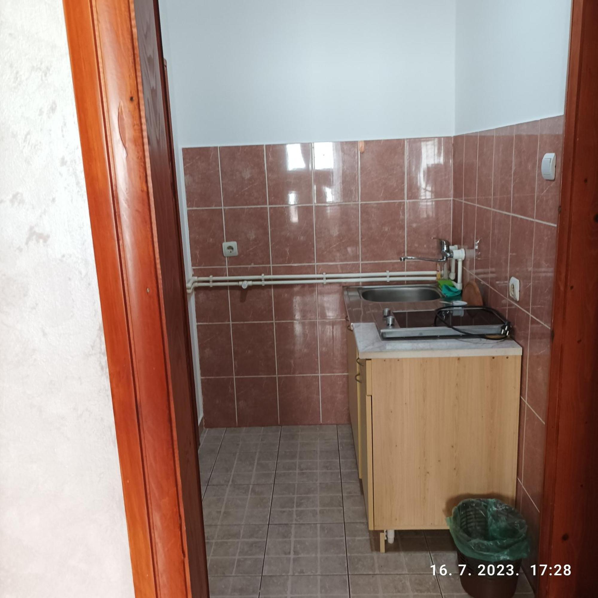 Apartments Dobra Vila Zlatibor Luaran gambar