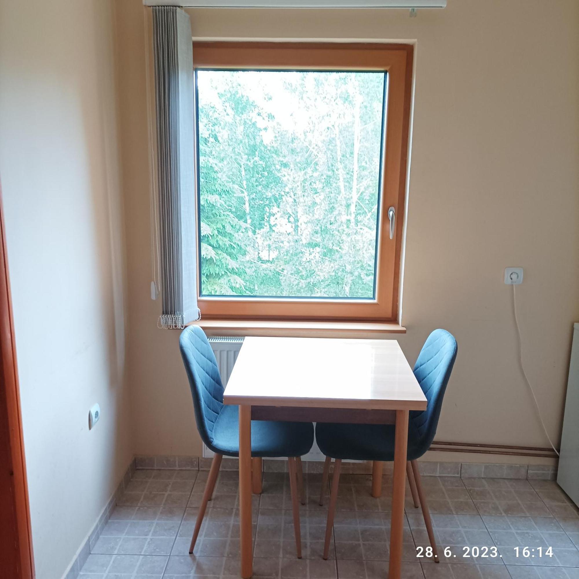 Apartments Dobra Vila Zlatibor Luaran gambar