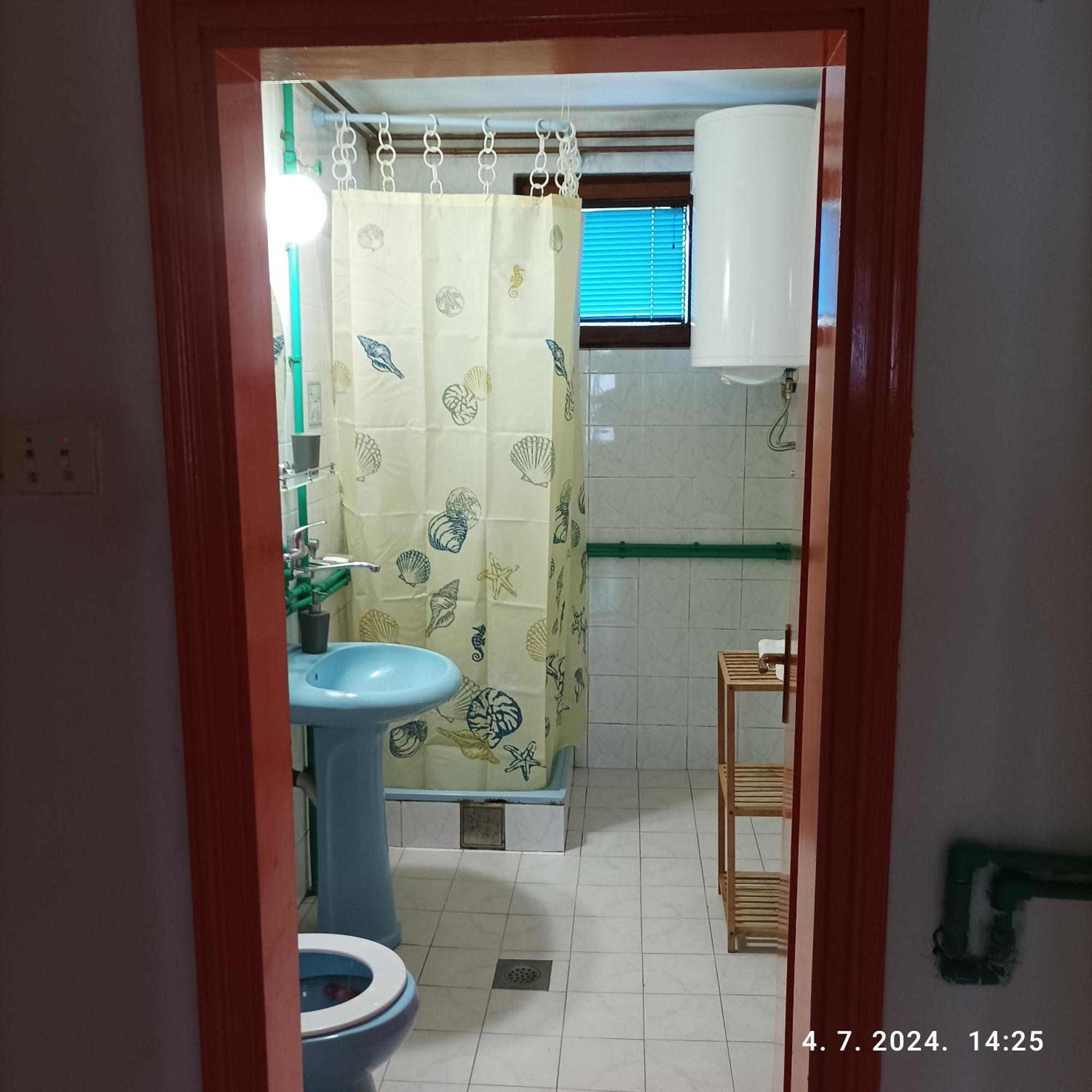 Apartments Dobra Vila Zlatibor Luaran gambar