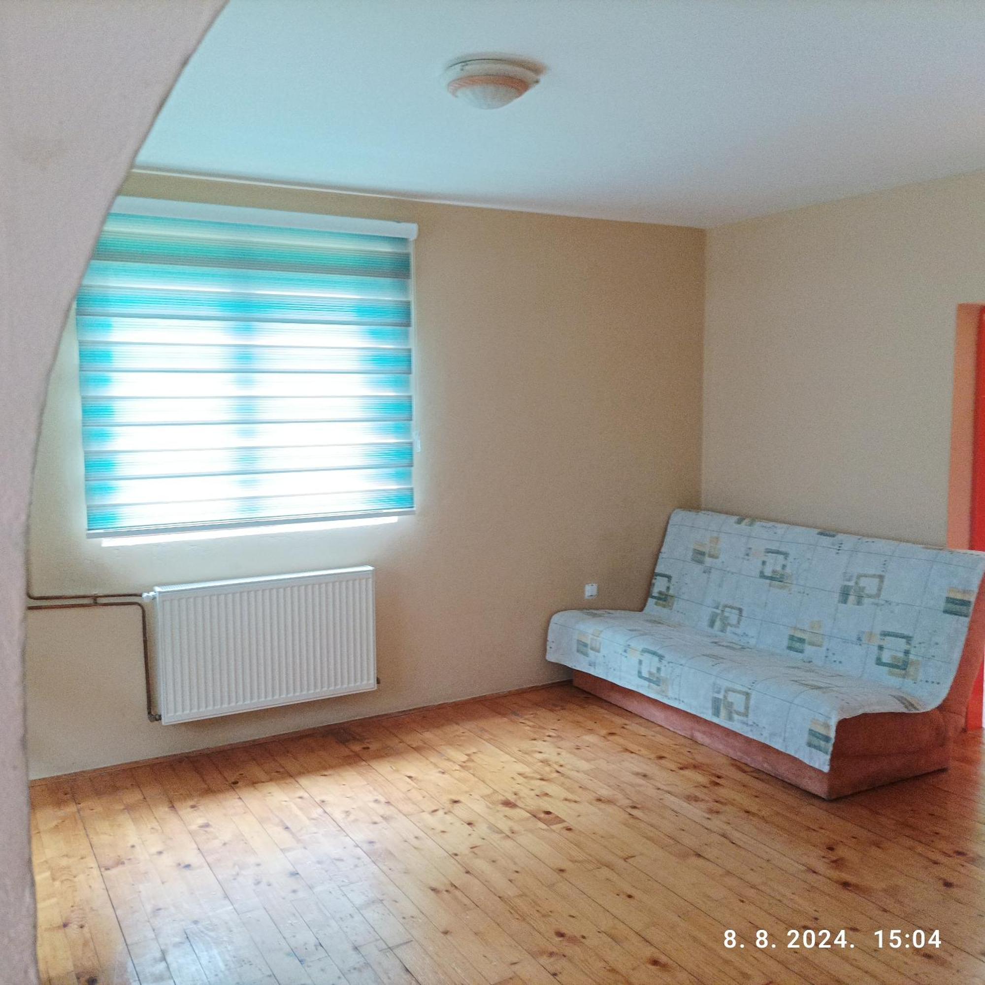 Apartments Dobra Vila Zlatibor Luaran gambar